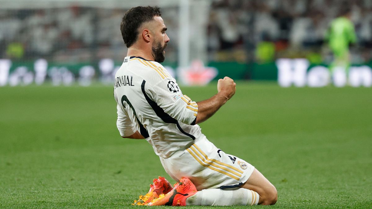 ND-CHAMPIONS-FINAL-BORUSSIA-RM