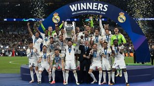 0-2: A Décima Quinta!