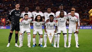Horarios y resultados de la segunda jornada de la Champions