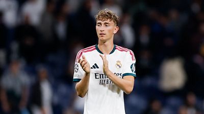 Huijsen: “Tenemos a jugadores en muy buen momento”