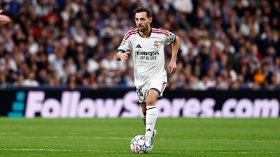 Bernardo Silva: "Estoy muy feliz por haber marcado mi primer gol con esta camiseta"