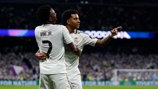 El calendario de enero: Liga, Supercopa, Copa y Champions para empezar 2026