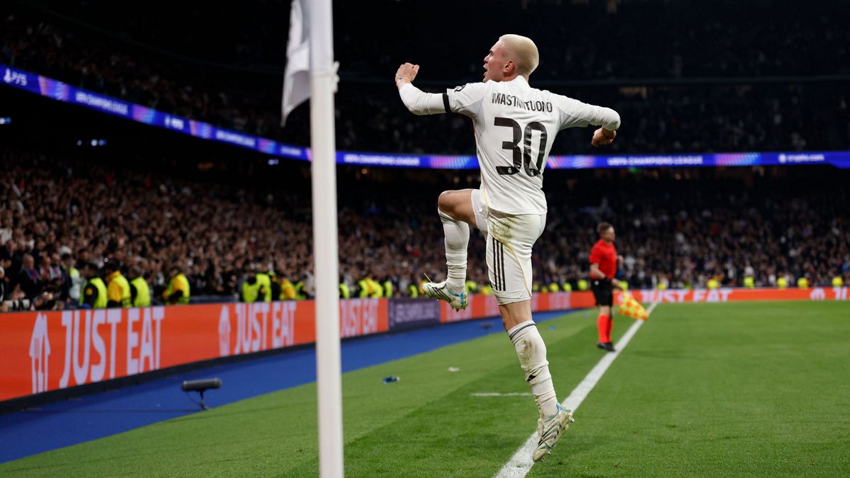 ND-CHAMPIONS-J07-RM-MONACO-