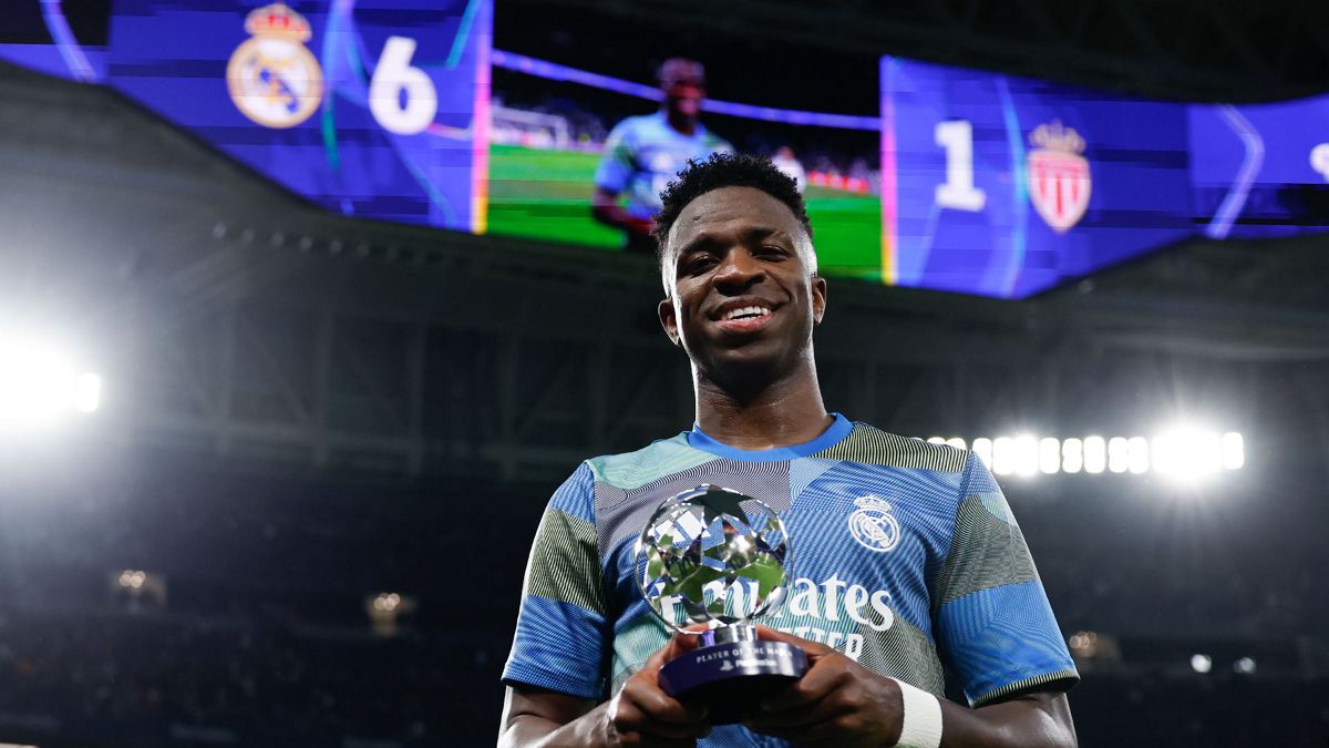 ND-CHAMPIONS-J07-RM-MONACO-