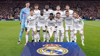 Resultados de la quinta jornada de la Champions