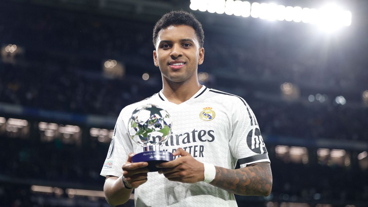ND-CHAMPIONS-OCTAVOS-RM-