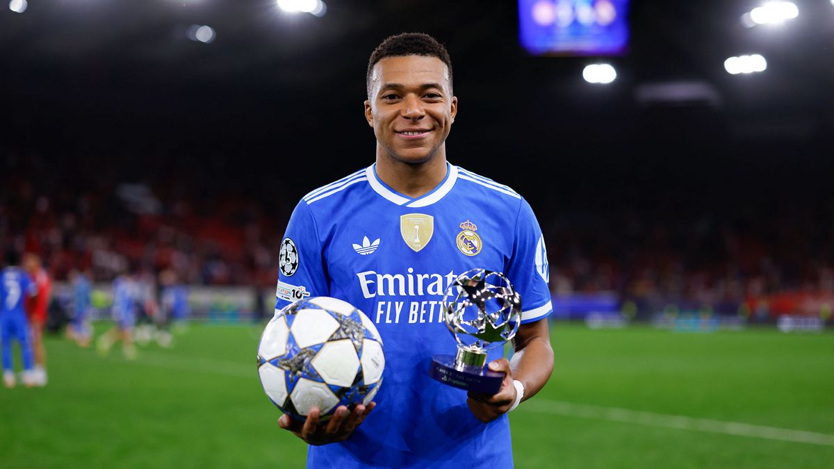 ND-CHAMPIONS-OLYMPIACOS-RM-MVP