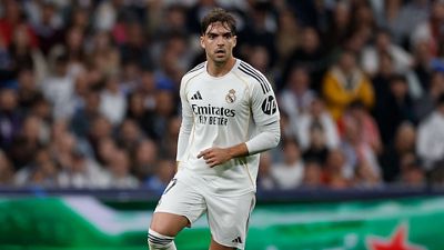 Parte médico de Asencio