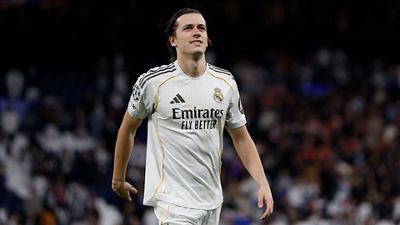 Carreras: “We leave with a good feeling for the round of 16”