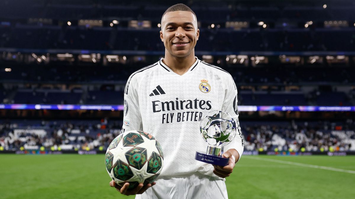 ND-CHAMPIONS-RM-CITY-MVP-