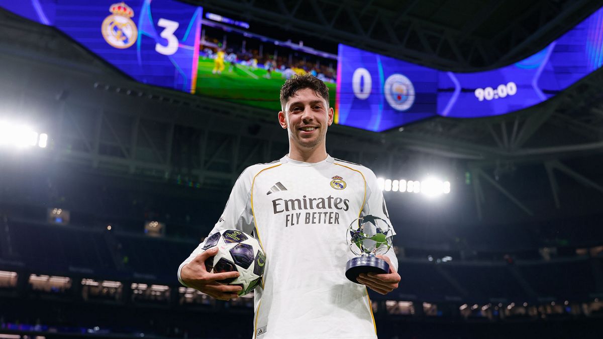 ND-CHAMPIONS-RM-CITY-VALVERDE-