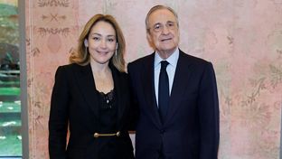 Encuentro de directivas 