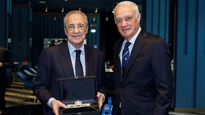 Directors’ meeting