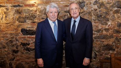 Meeting of directors