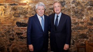 Meeting of directors