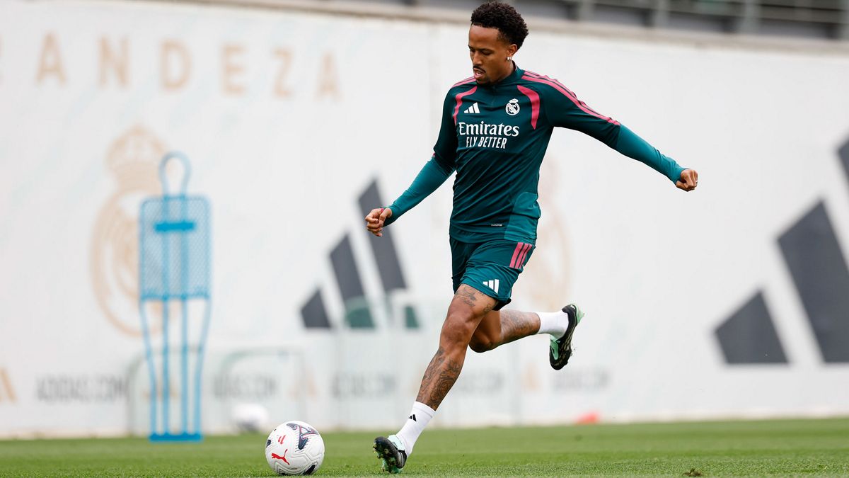 Real Madrid squad list against Sevilla
