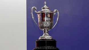 El Real Madrid conocerá hoy a su rival en los cuartos de la Copa de la Reina, en directo por Realmadrid TV