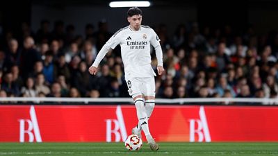 Valverde : "Il fallait gagner et tout donner"