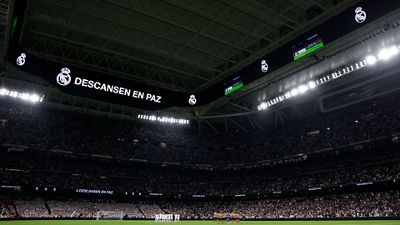 Minuto de silencio por los cinco mineros fallecidos en Asturias