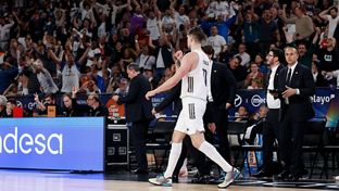 106-108: Espectacular remontada y a la final de la Copa