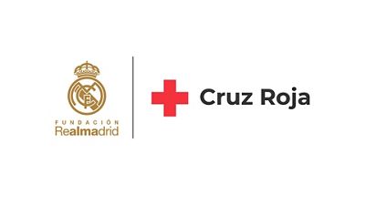 Real Madrid Foundation: solidarity campaign with Venezuela