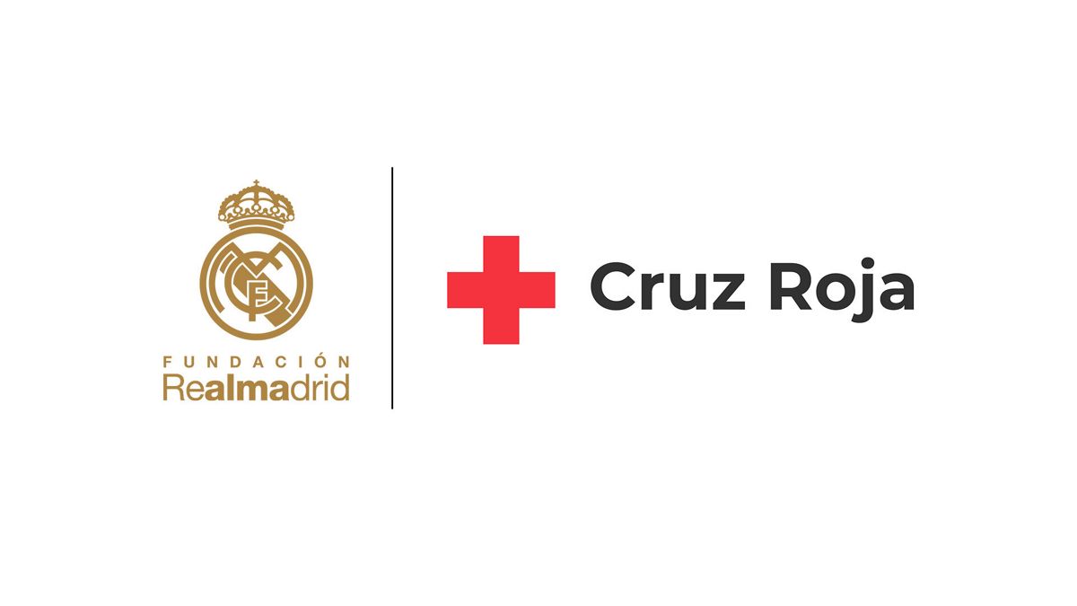 Fundación Real Madrid: campaña de solidaridad con Venezuela