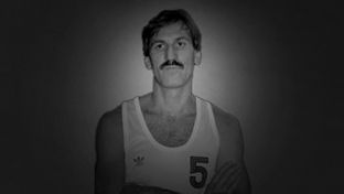 Offizielle Pressemitteilung: Tod von Drazen Dalipagic