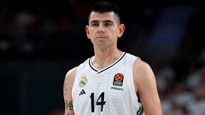 Parte médico de Deck