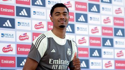 Maledon: "The last two games are the best way to prepare for the playoffs"