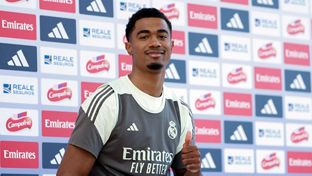 Maledon: "Las dos jornadas que quedan son la mejor manera de prepararse para los playoffs"