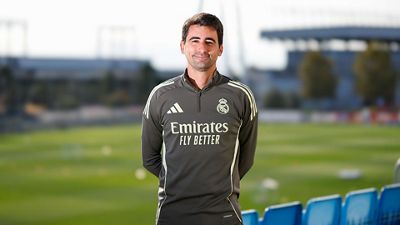 Pau Quesada: "Tenemos el deber de ganar fuera de casa"