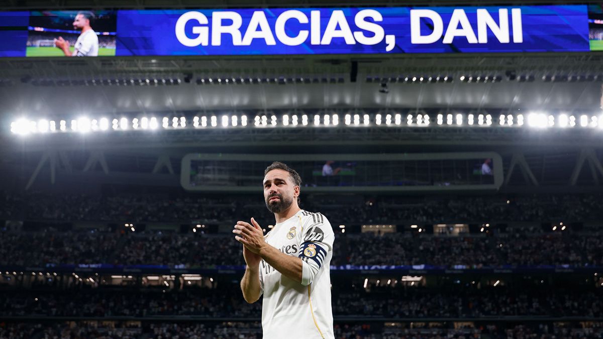 Real Madrid Pays Tribute to a Legend: Honoring One of Football’s Greatest in a Final Farewell