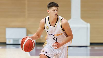 96-56: El EBA vence al C.B. La Solana en la jornada 24 de Liga