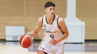 96-56: El EBA vence al C.B. La Solana en la jornada 24 de Liga