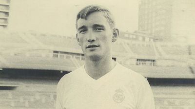 Diez años sin Zoco