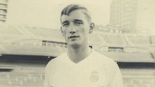 Diez años sin Zoco
