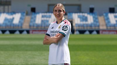 Comunicado Oficial: Elisa Senß