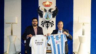 Encuentro de directivas