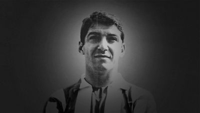 بيان رسمي: وفاة إنريكي كويار