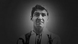 Offizielle Pressemitteilung: Tod von Enrique Collar