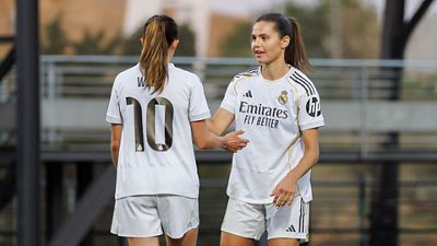 Ya están disponibles las entradas para los partidos contra el Madrid CFF y el Eintracht Frankfurt