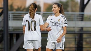 Ya están disponibles las entradas para los partidos contra el Madrid CFF y el Eintracht Frankfurt