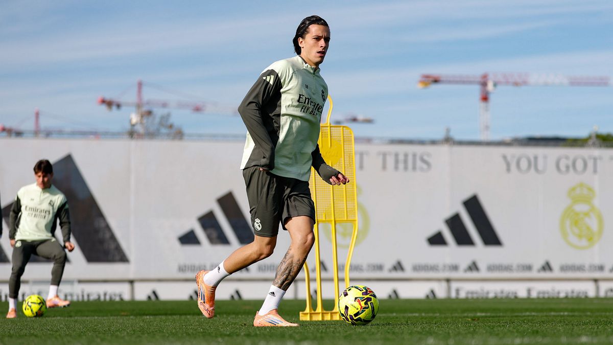ND-ENTRENAMIENTO-01_AV11744?