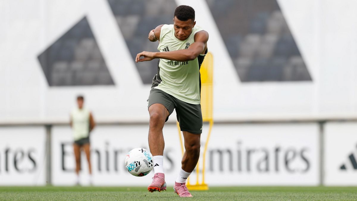 ND-ENTRENAMIENTO-02_AV18472?