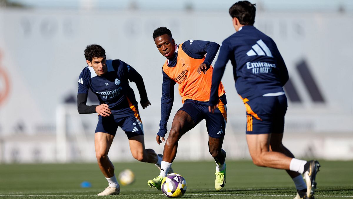 ND-ENTRENAMIENTO-02_DB22434?