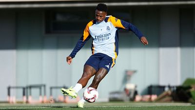 代表選手全員がチームに復帰