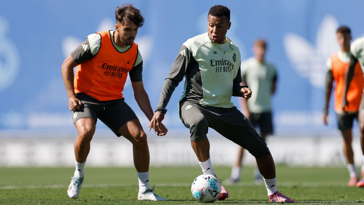 ND-ENTRENAMIENTO-07_MJ17215?