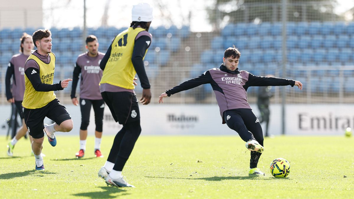 ND-ENTRENAMIENTO-08_AV11062?