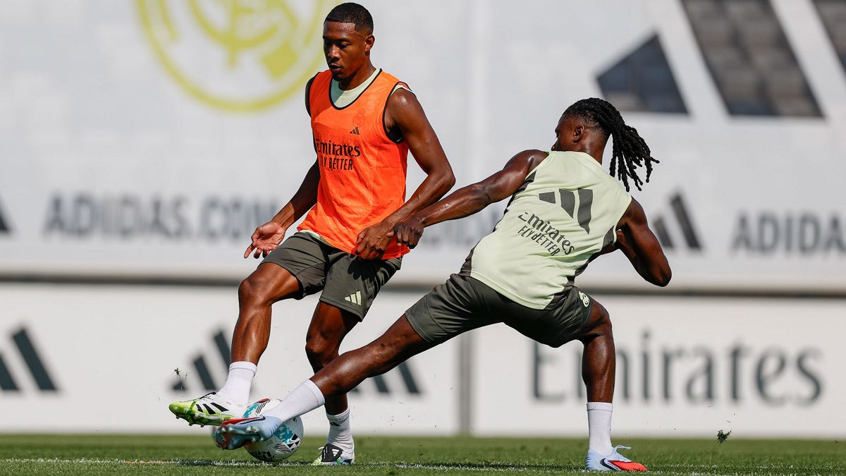 ND-ENTRENAMIENTO-ALABA-