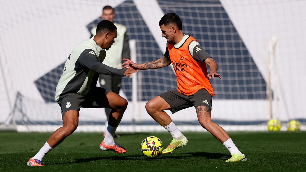 ND-ENTRENAMIENTO-TRENT-